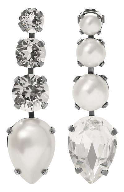 Серьги catarina ANTON HEUNIS, арт. WF3.49, фото 1