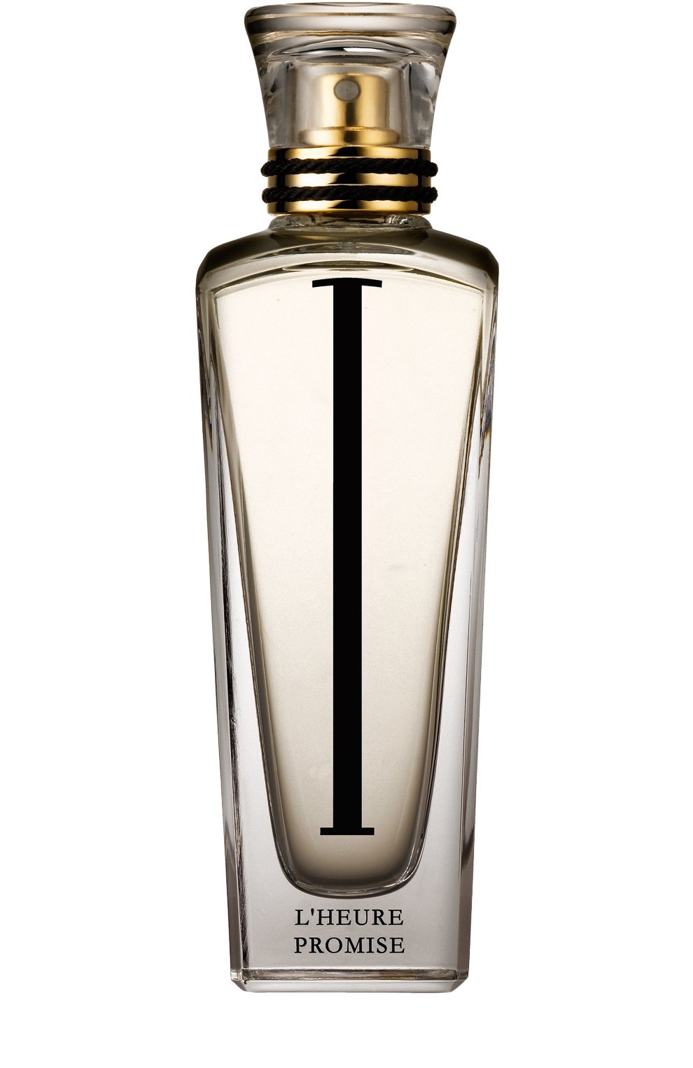 Туалетная вода les heures de parfum i l`heure promise (75ml) CARTIER, арт. FC017037, фото 1