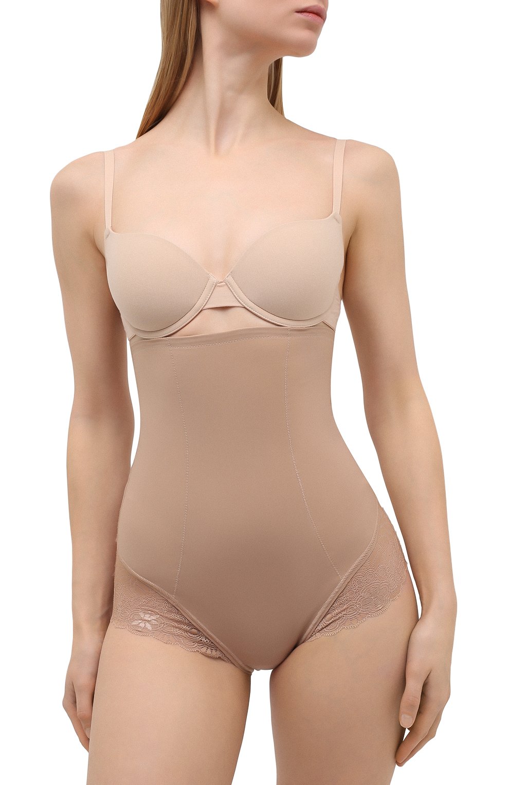 Корректирующие трусы SIMONE PERELE, арт. 16R774, фото 2