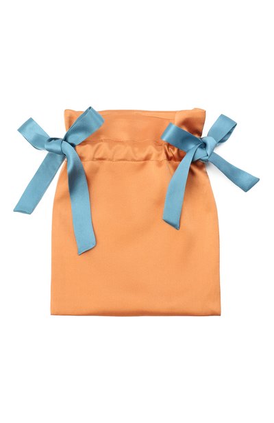 Шелковая маска для глаз OLIVIA VON HALLE, арт. PS2161, фото 4