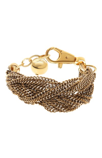 Женский браслет CRYSTALLINE JEWELLERY, арт. 487SB