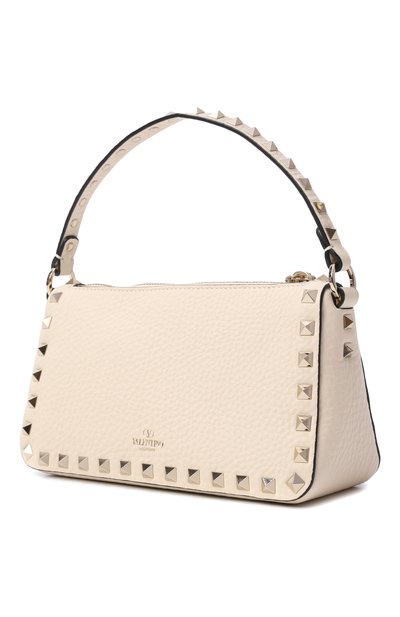 Сумка rockstud small VALENTINO, арт. 8W2B0J47/VSF, фото 4
