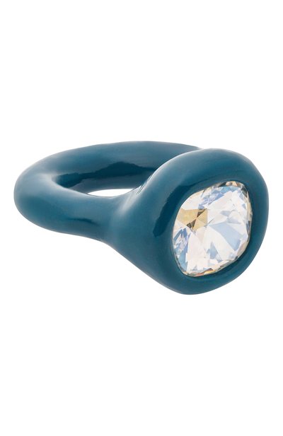 Женское кольцо LILI ARCHIVE, арт. М.538