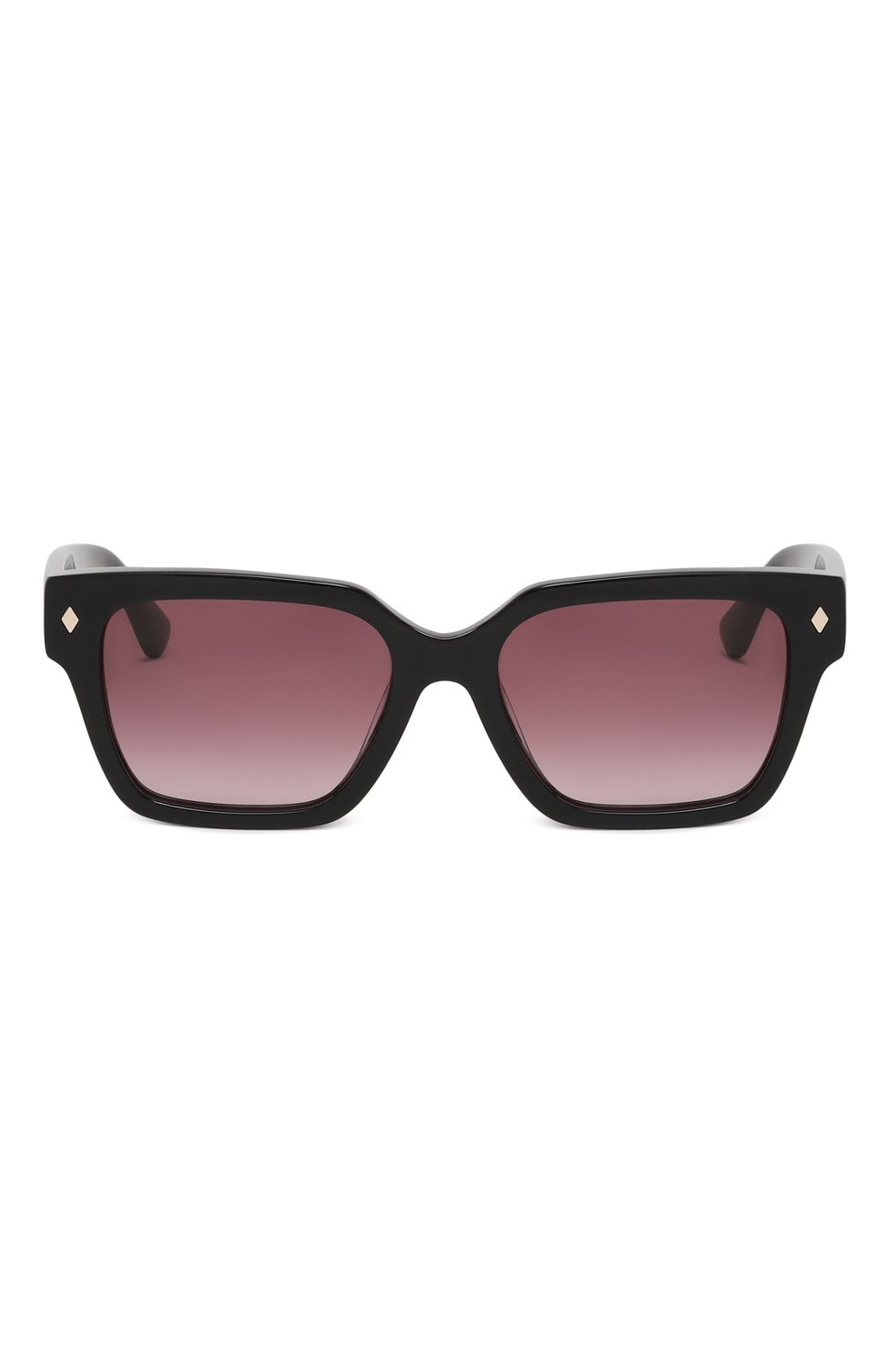 Солнцезащитные очки WEB EYEWEAR, арт. WE0351 01T, фото 3