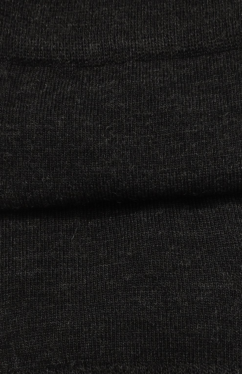 Носки из шерсти и хлопка FALKE, арт. 47488, фото 2