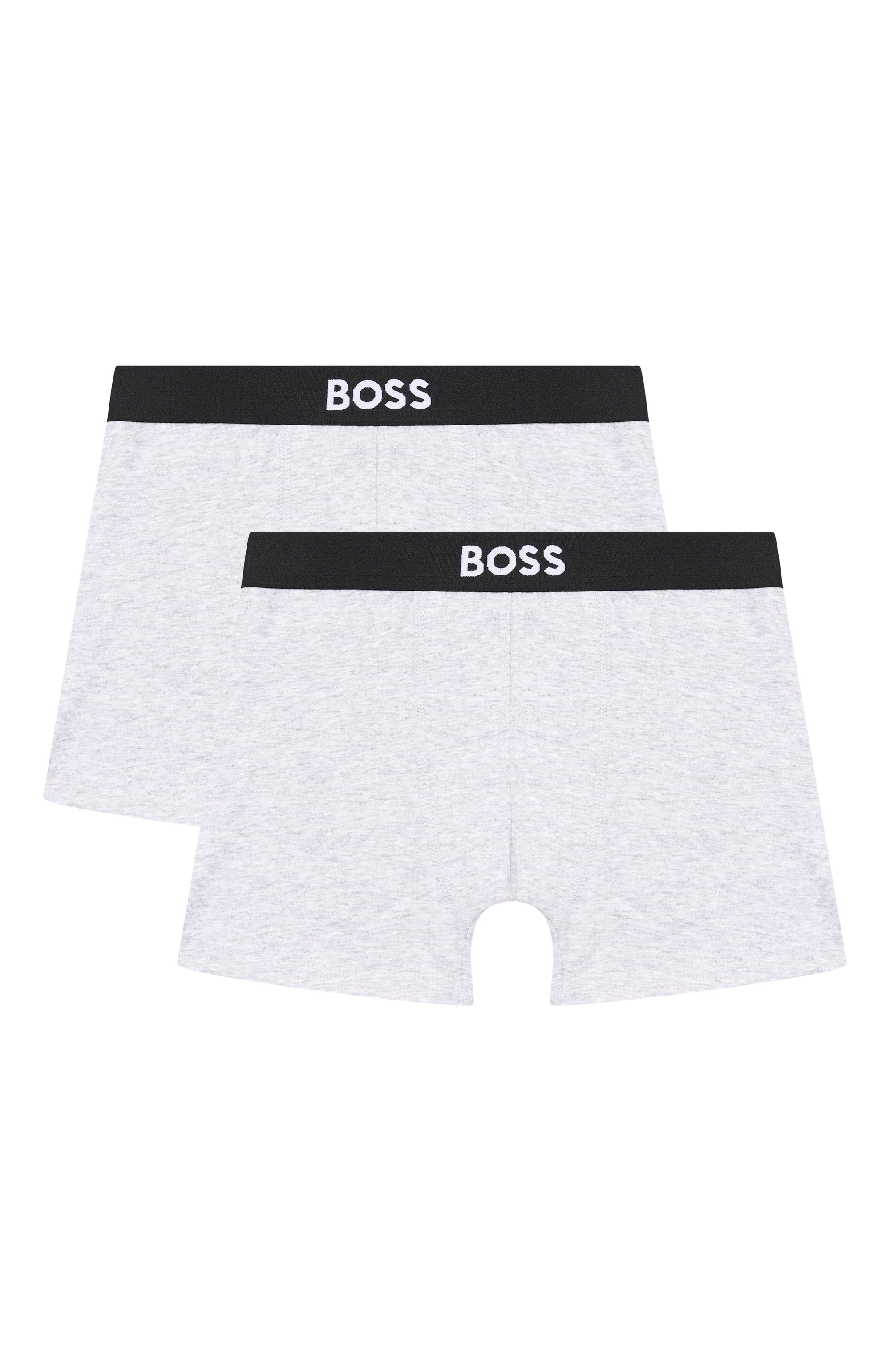 Комплект из двух боксеров BOSS, арт. J52665, фото 1