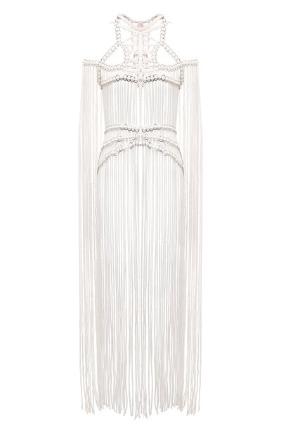 Платье SEYANA, арт. ПЛАТЬЕКОЛЬЦА., фото 1