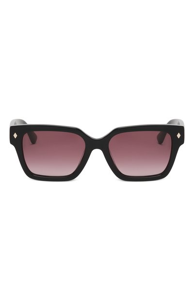 Солнцезащитные очки WEB EYEWEAR, арт. WE0351 01T, фото 3