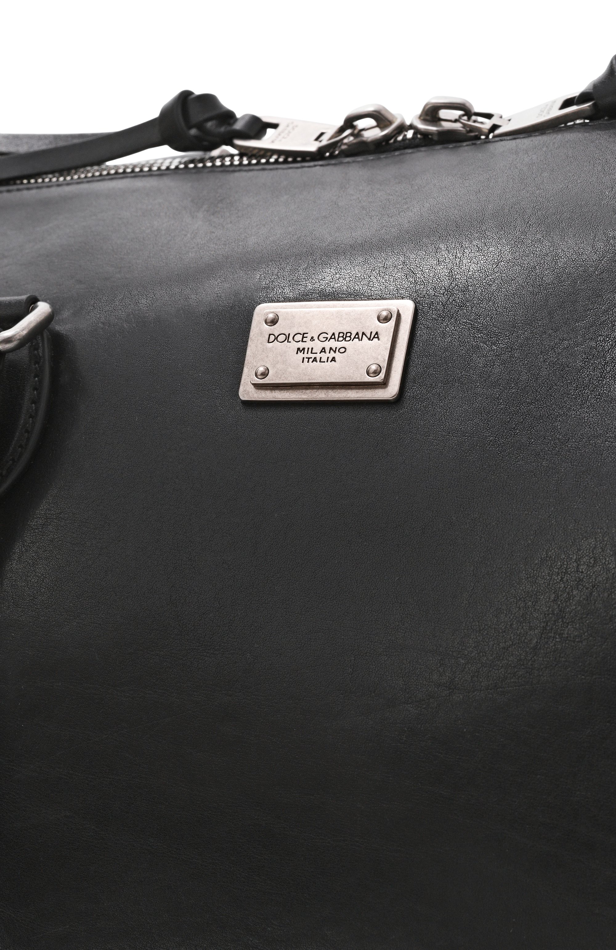 Сумка vittoria large DOLCE & GABBANA, арт. BB7845/AW118, фото 6
