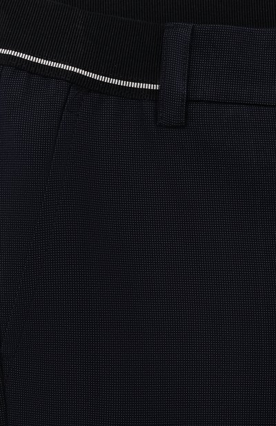 Брюки VARCI, арт. VR2457S, фото 3