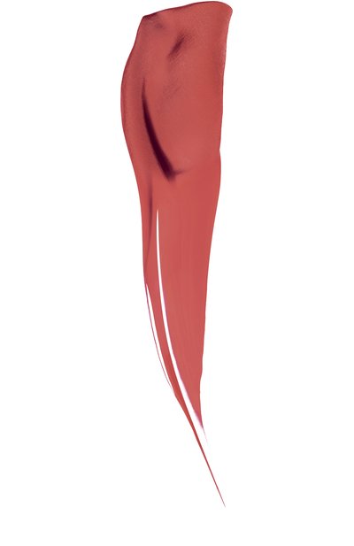 Стойкий матовый блеск для губ lip magnet, оттенок 504 GIORGIO ARMANI цвета по цене 3050 руб., арт. 3614271259066, фото 2 Стойкий матовый блеск для губ lip magnet, оттенок 504 GIORGIO ARMANI, арт. 3614271259066, фото 2