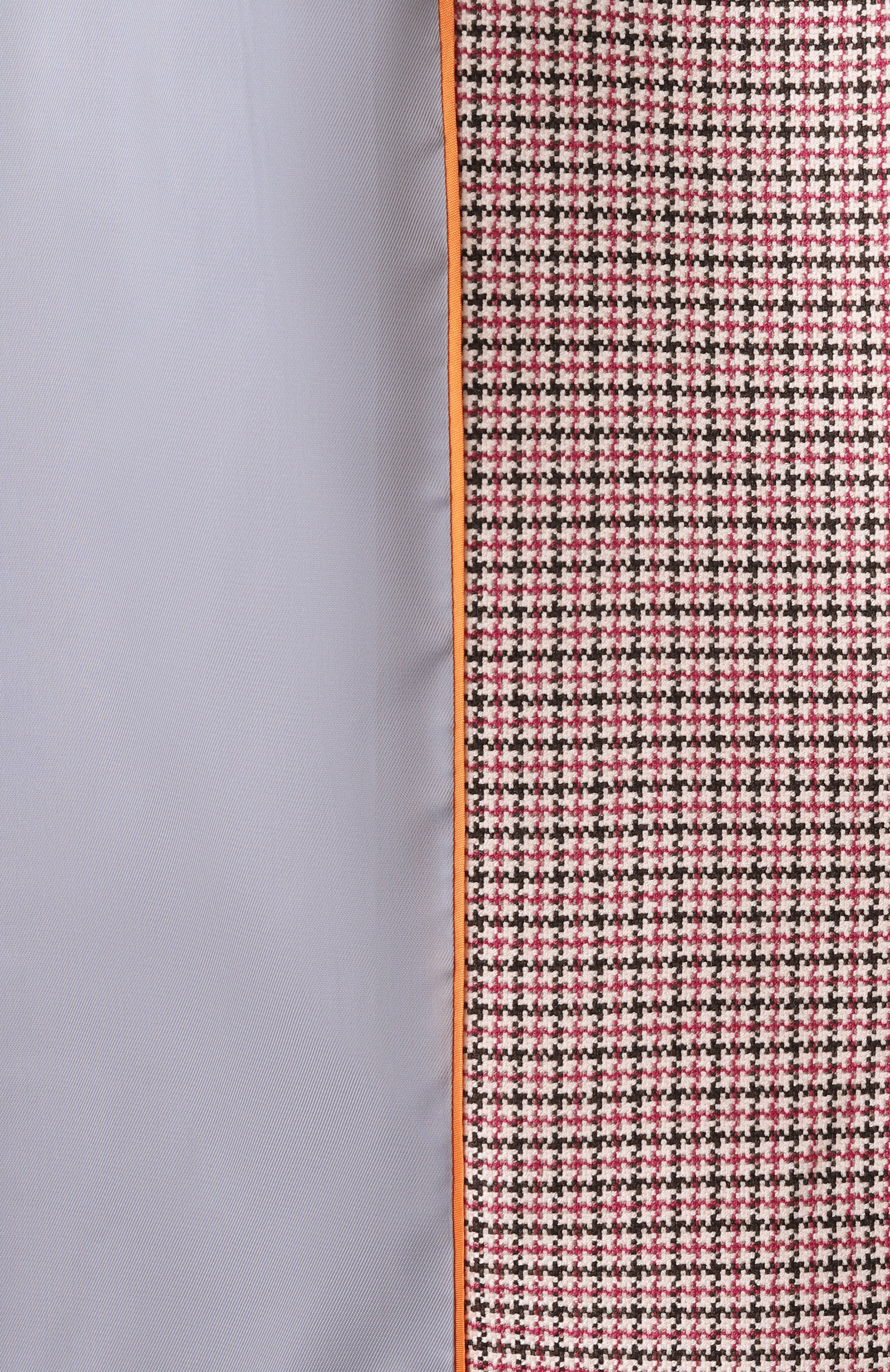 Жакет BOSS ORANGE, арт. 50531061, фото 7