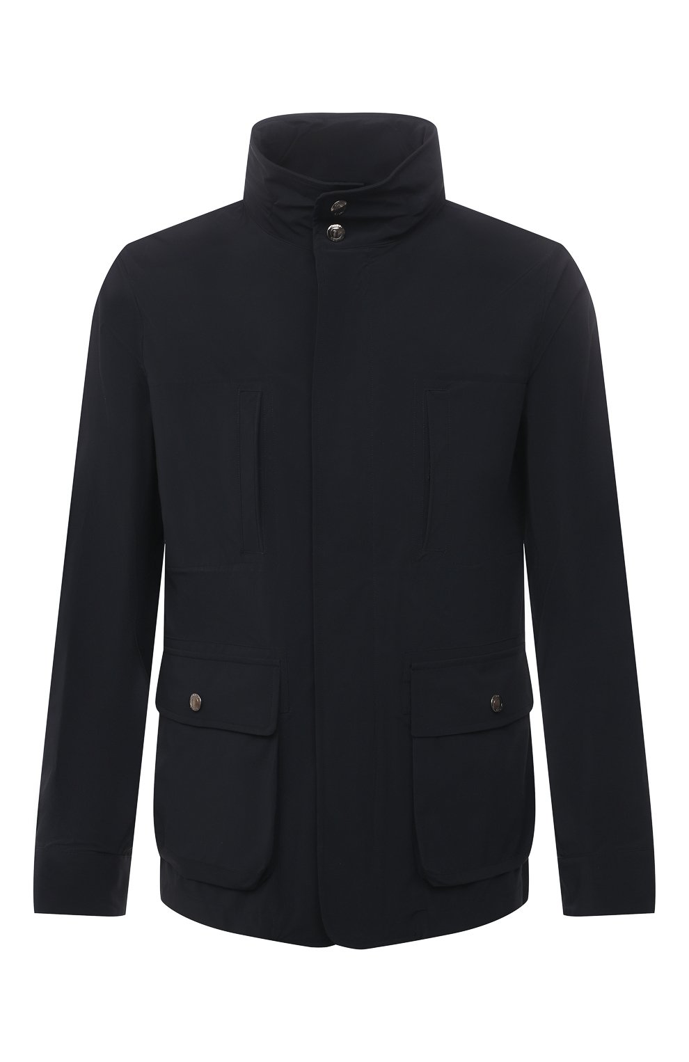 Куртка KIRED, арт. WY0SHIW6905003000, фото 1