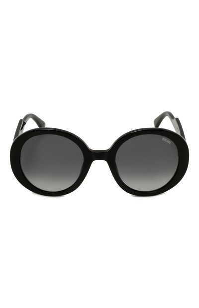 Солнцезащитные очки MOSCHINO, арт. M0S125 807, фото 4