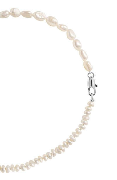 Колье COPINE JEWELRY, арт. DORABLUE, фото 4