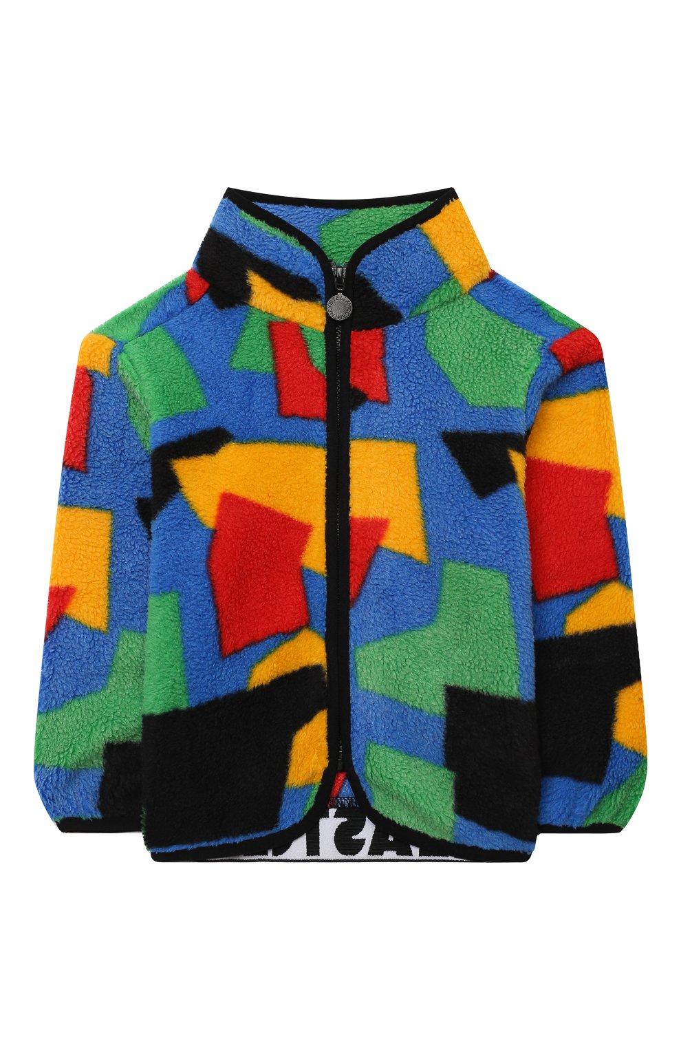 Ветровка STELLA MCCARTNEY, арт. 603237/SRK08, фото 1