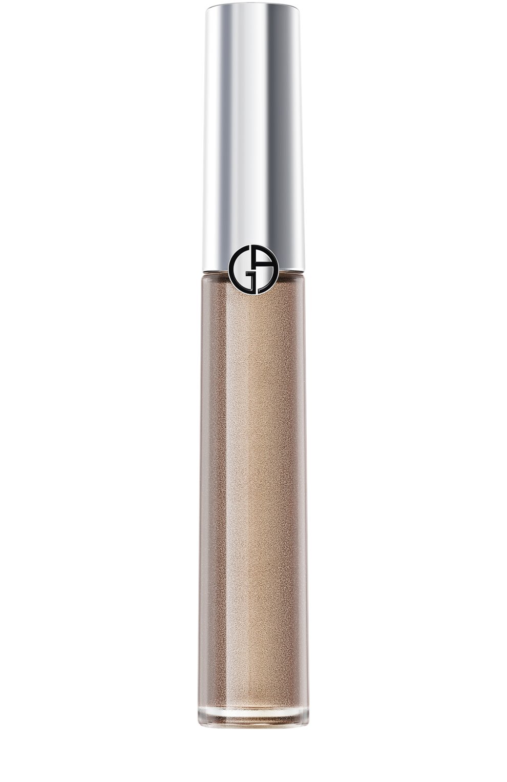 Жидкие тени для век eye tint, оттенок 9 GIORGIO ARMANI, арт. 3605522046580, фото 1