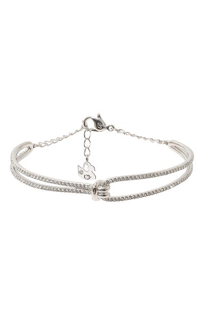 Браслет lifelong SWAROVSKI, арт. 5368552, фото 1