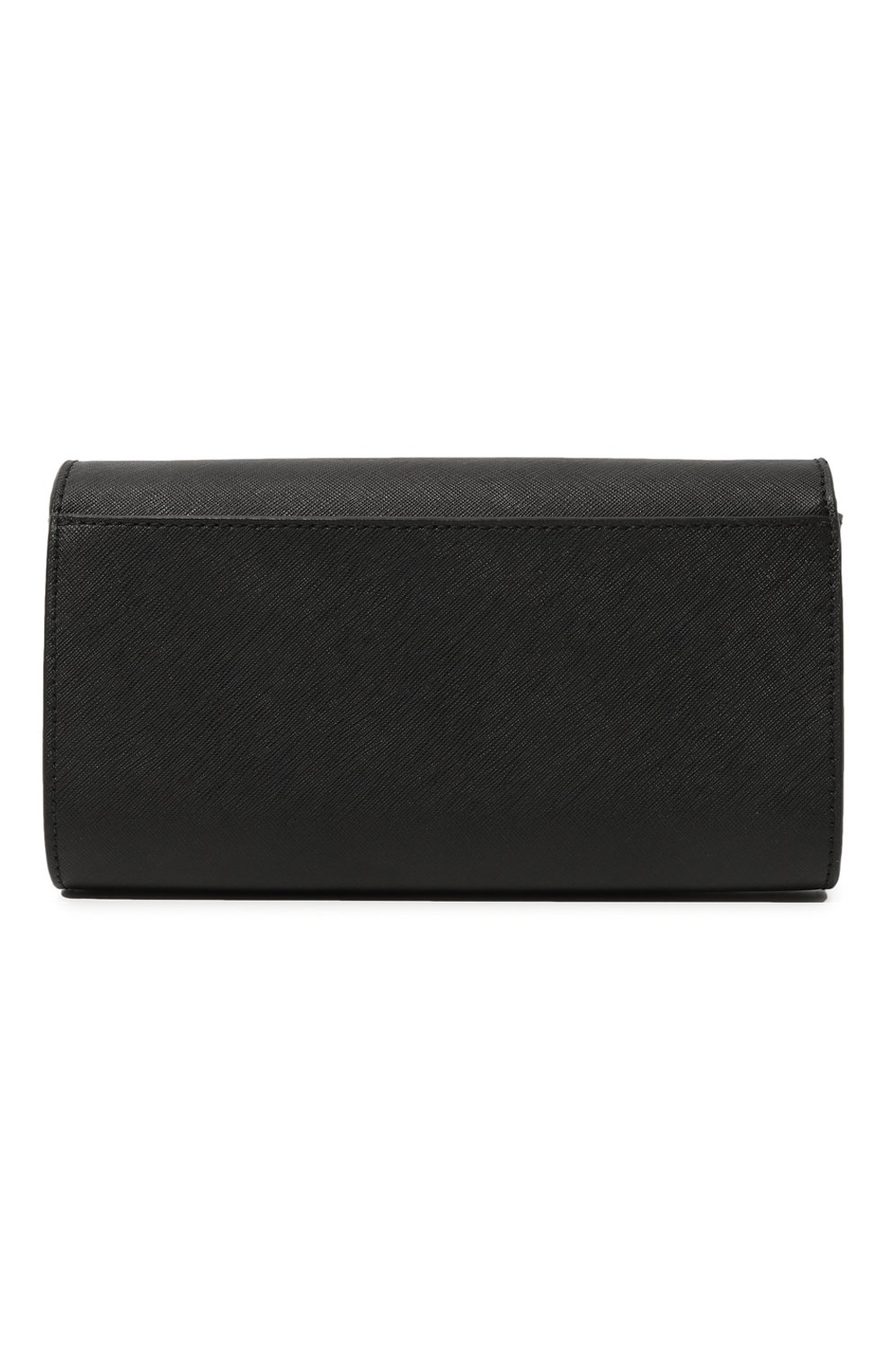 Сумка mona MICHAEL MICHAEL KORS, арт. 30H3G80C3L, фото 6