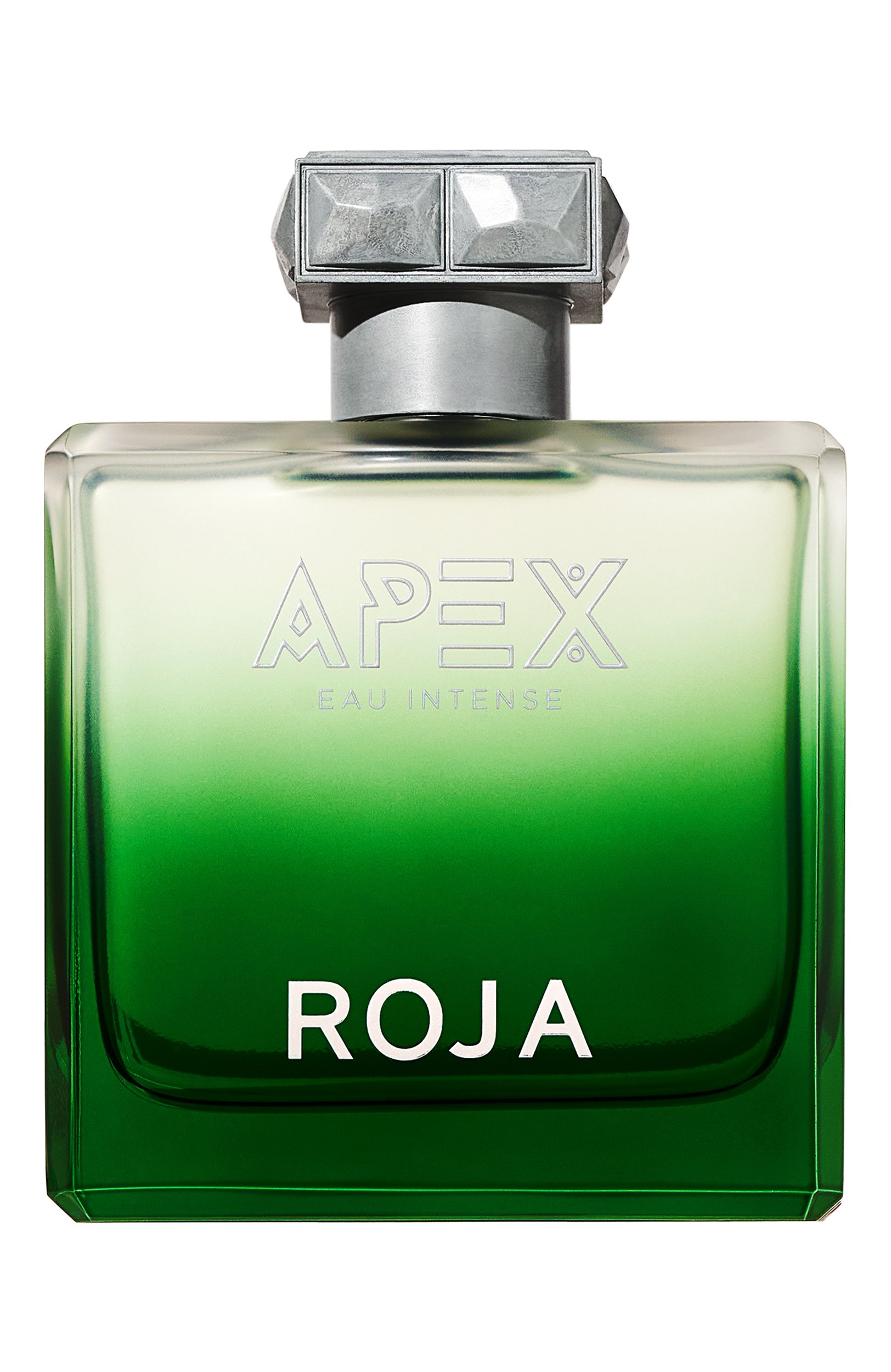 Парфюмерная вода apex eau intense (100ml) ROJA PARFUMS, арт. RD3045, фото 1