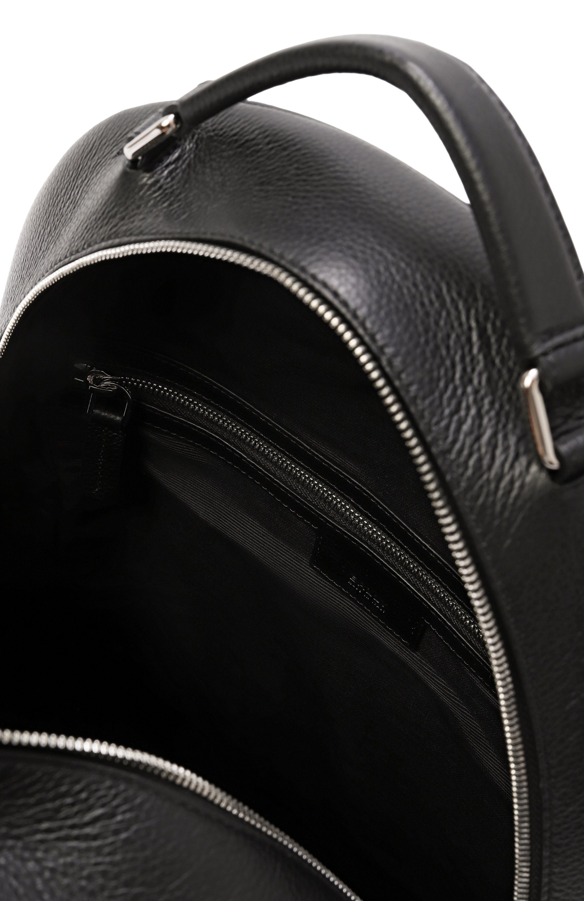 Рюкзак capitol BALLY, арт. MAK04N/VT710, фото 5