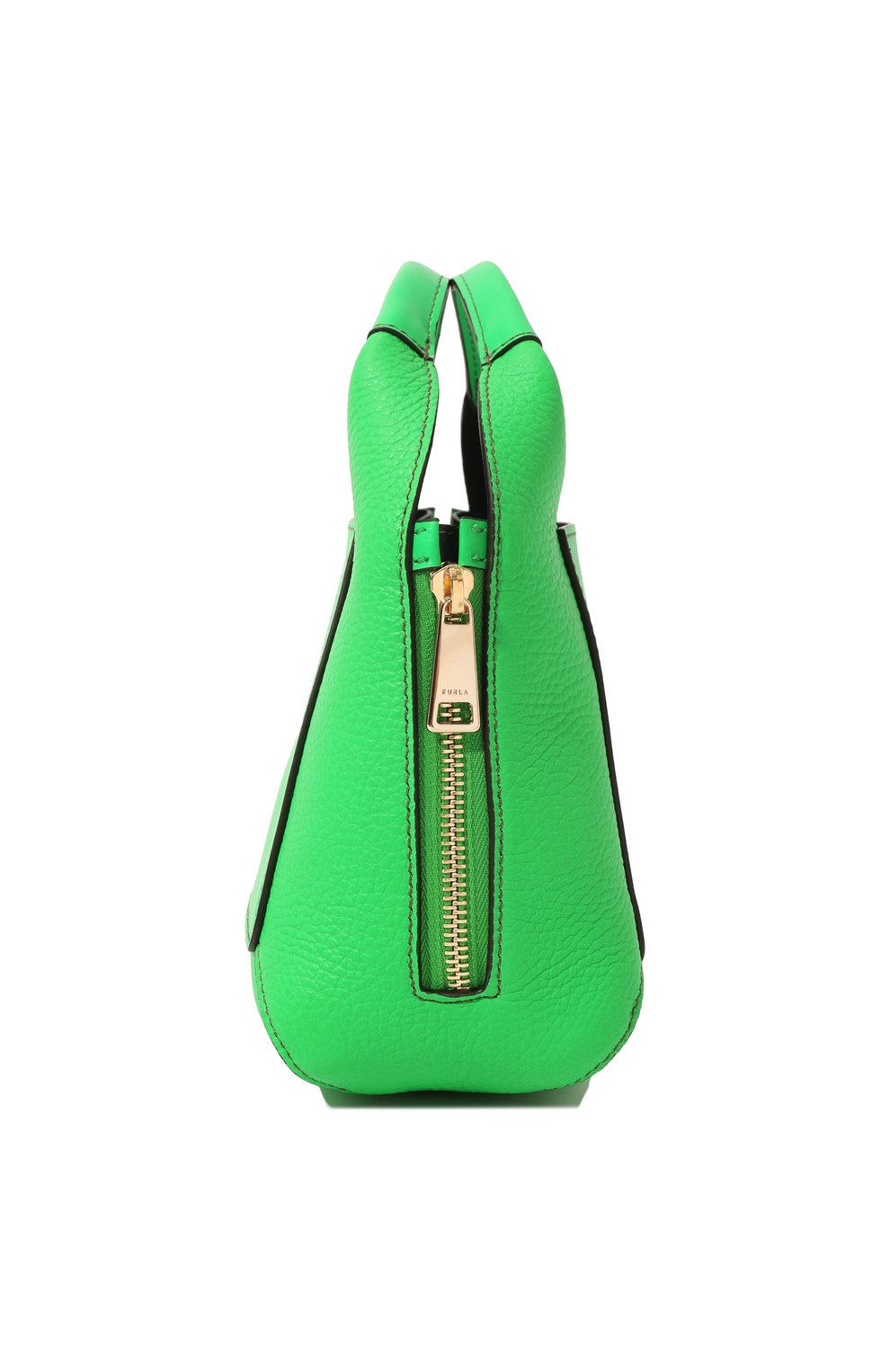 Сумка furla gilda FURLA, арт. WB00583/BX0181, фото 4