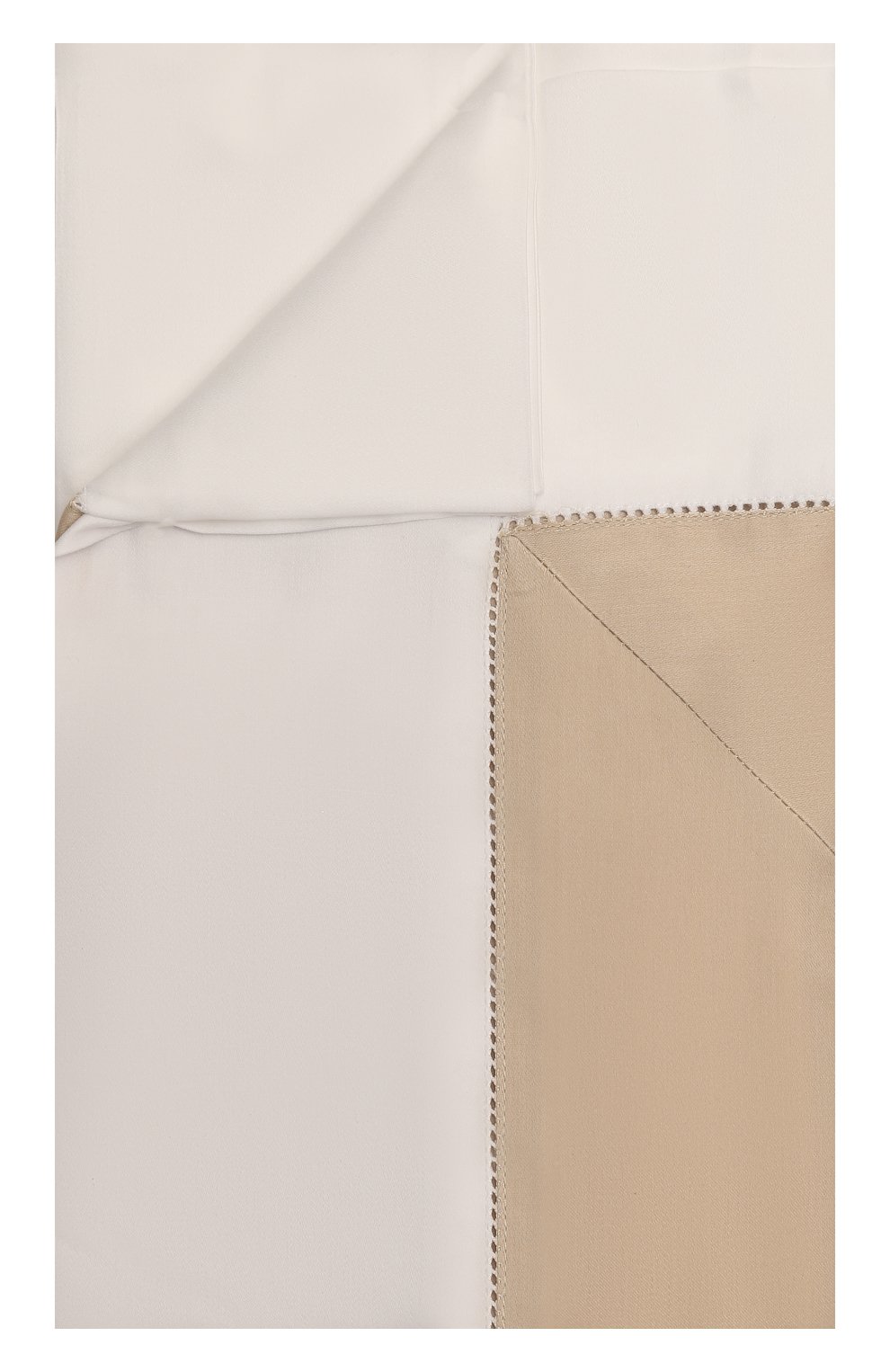 Наволочка bicolore FRETTE, арт. FR2934 E0700 065B, фото 1