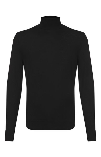 Мужской шерстяная водолазка VAN LAACK, арт. VL-SAINI-F/S00176