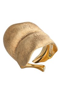 Кольцо OLE LYNGGAARD COPENHAGEN, арт. A3010-401, фото 1