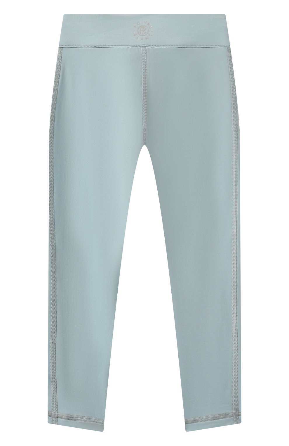 Легинсы POIVRE BLANC, арт. W24-1920-BBGL, фото 2