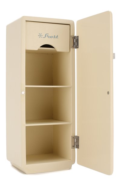 Игрушка холодильник MAILEG, арт. 11-5150-00, фото 4