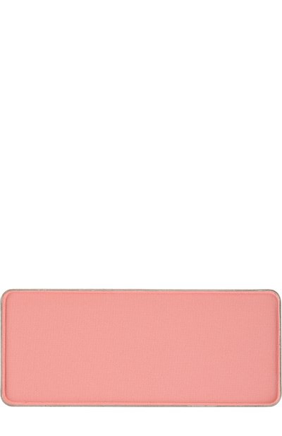 Женские румяна glow on рефил, оттенок p soft pink 324 SHU UEMURA, арт. 4935421381758