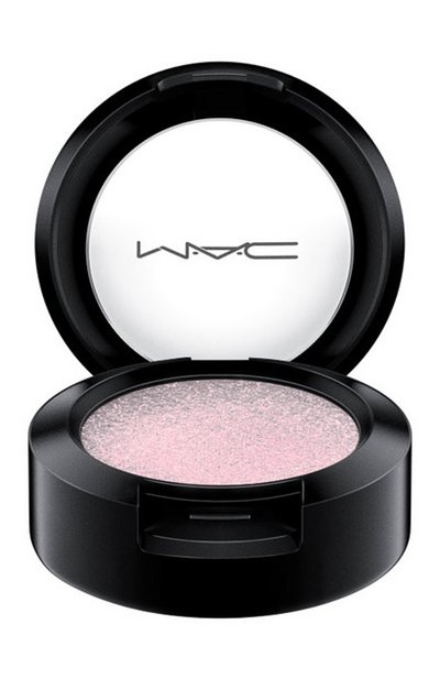 Тени для век dazzleshadow, оттенок shine de-light (1.3g) MAC, арт. MWNE-29, фото 2