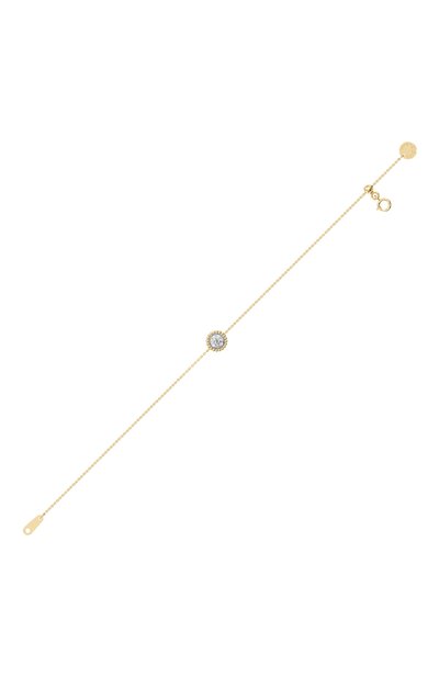 Женский браслет SERENDIPITY, арт. EJBR0010Y