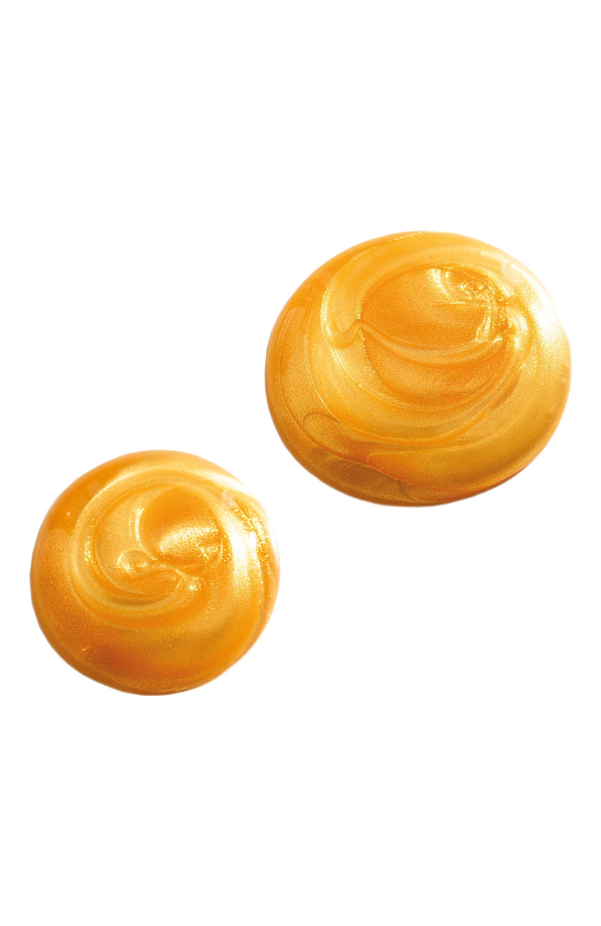 Восстанавливающее масло для тела с эффектом сияния (150ml) MILAMARSEL, арт. 4630225091376, фото 2