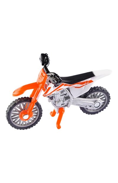 Набор игрушек SIKU, арт. 6325, фото 4