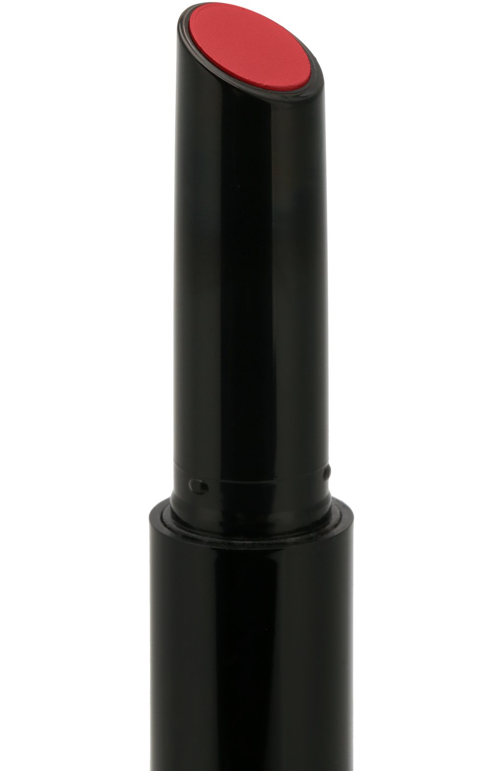 Увлажняющая помада для губ tint in balm, оттенок 07 cherry fervor SHU UEMURA, арт. 4935421637411, фото 2