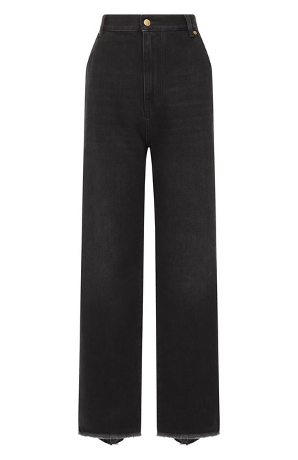 Женские джинсы lisa DARKPARK, арт. WTR78/DBK02W102