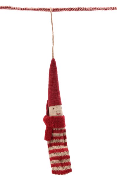 Рождественская гирлянда MAILEG, арт. 14-9540-00, фото 3