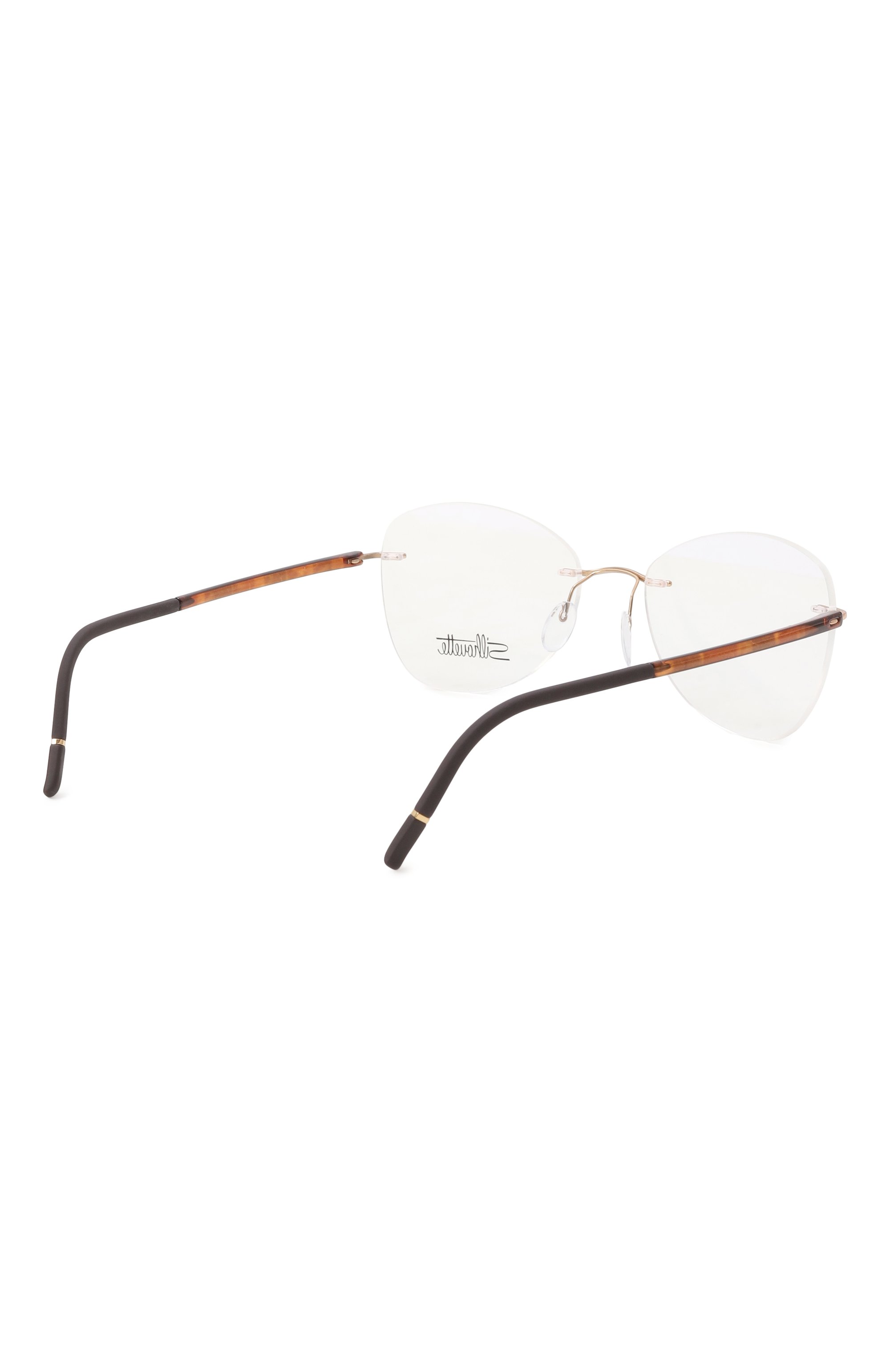 Оправа SILHOUETTE, арт. 5567/7730, фото 4