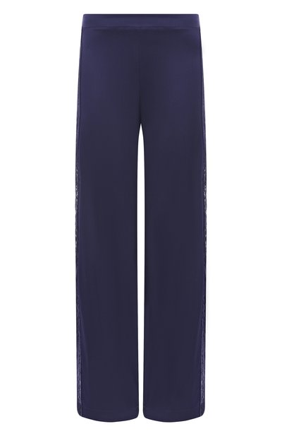 Женские шелковые брюки AUBADE, арт. 2S60