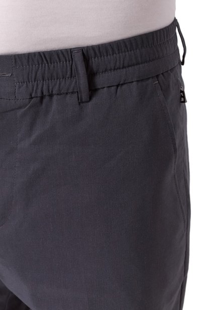 Брюки BOGNER, арт. 18259479, фото 5