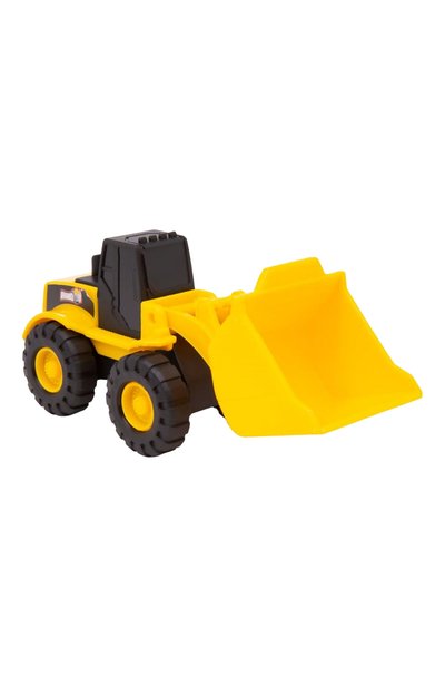 Игрушка погрузчик NIKKO, арт. 30013, фото 2