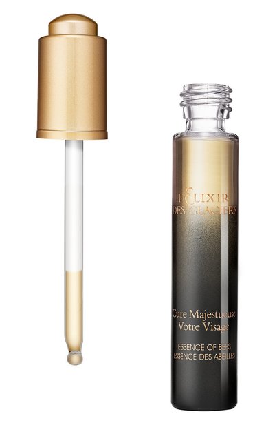 Питательное масло для лица essence of bees  (15ml) VALMONT, арт. 900500, фото 2