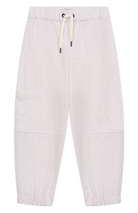 Светло-серый