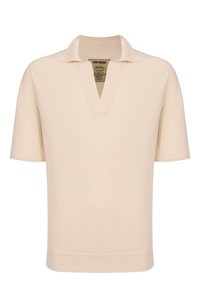 Светло-бежевый