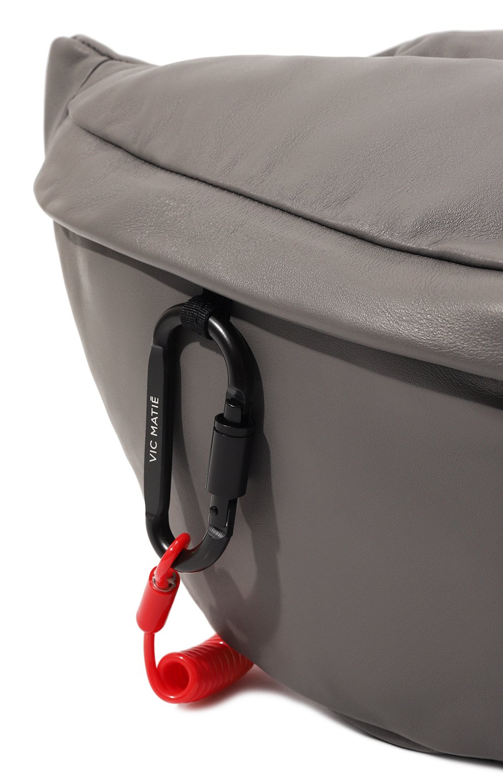 Поясная сумка amalia maxi VIC MATIE, арт. 1F0800T_999C070125, фото 3