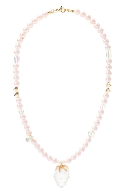 Колье PINK.OLIVKA, арт. PO-70087