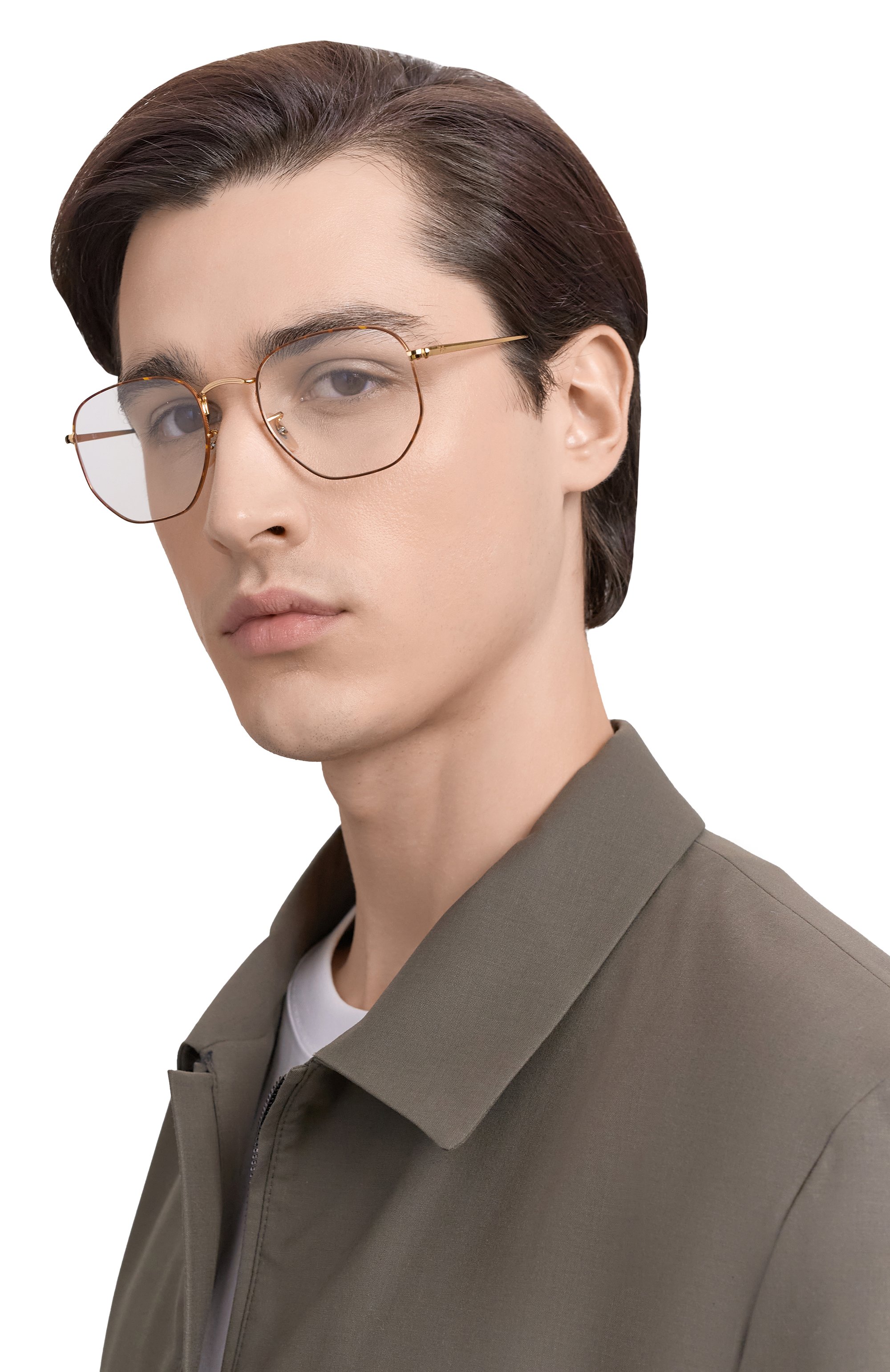 Оправа RAY-BAN, арт. 6448-2945, фото 2