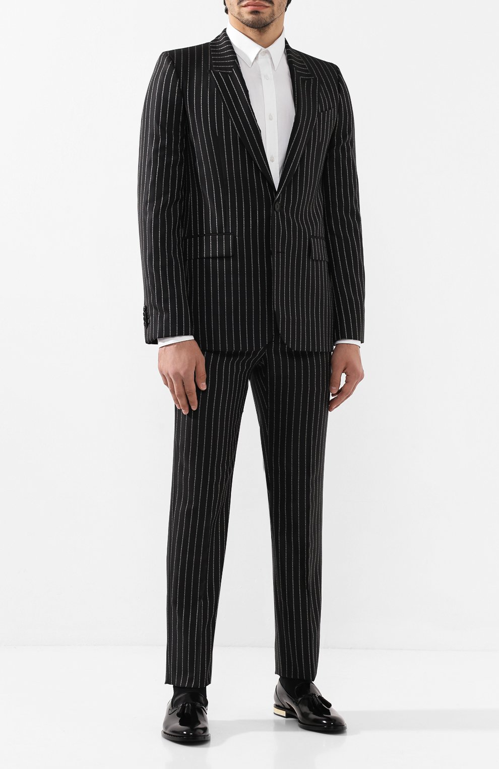 Костюм GIVENCHY, арт. BM101H120M, фото 1